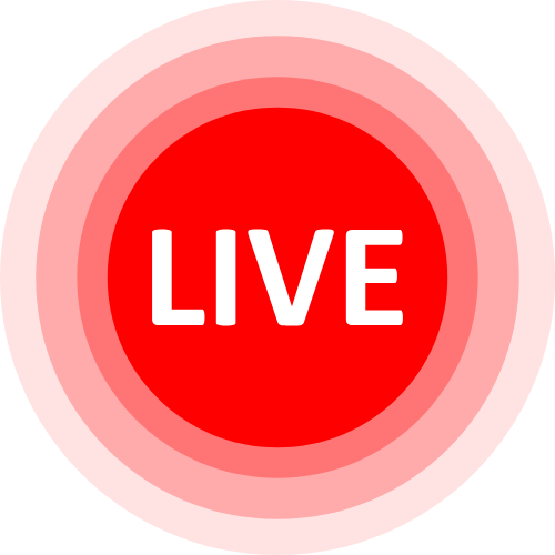 Imlive Webcam